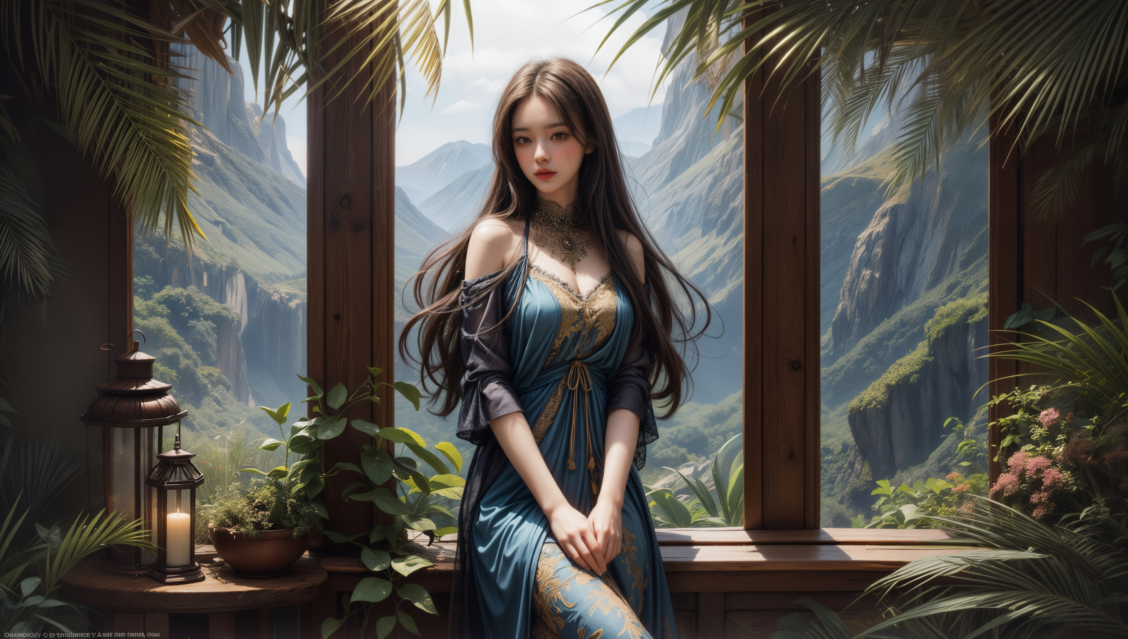 国产果冻传媒APP_中文字幕 人妻 一区_中文人妻一区二区三_亚洲精品成人在线观看免费_在线免费视频app_99久久久国产精品免费99_日韩,中文欧美,三级_久久99国产精品成人|中国国家统计局：下半年经济稳定增长有支撑