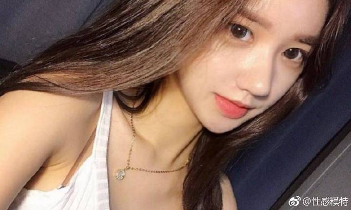 中国官方谈“内卷”治理：有关部门正在制定措施